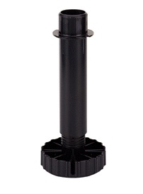 Noha sokl. KORREKT 110 mm