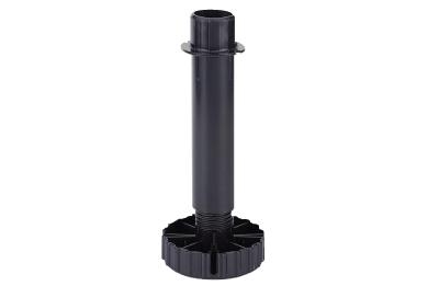 Noha sokl. KORREKT 130 mm