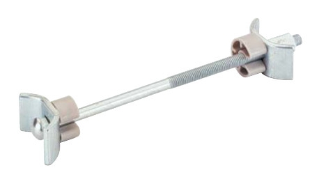 Spojovací šroub AVB 5 100 MM