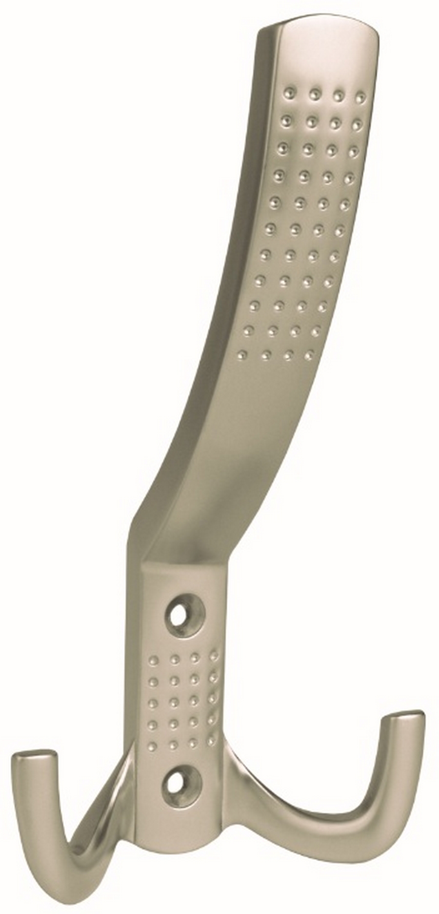 Věšák MARCO velký G WP 1104 chrom PLK