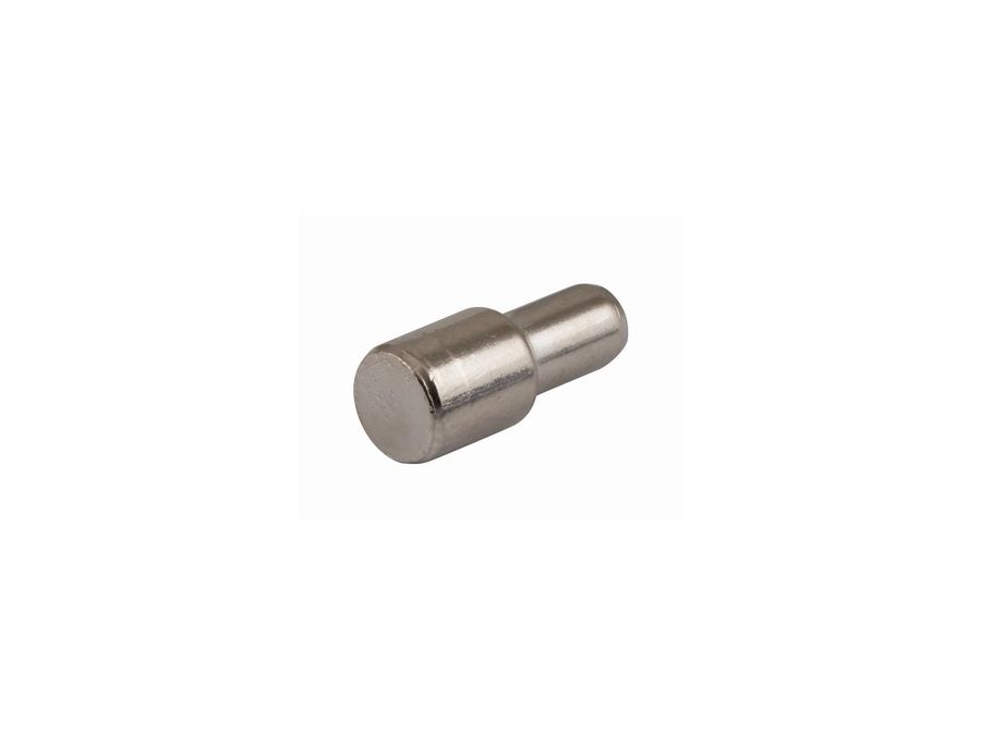 Podpěrka polic 7/5 × 16 mm ZB (bal=1000 ks)