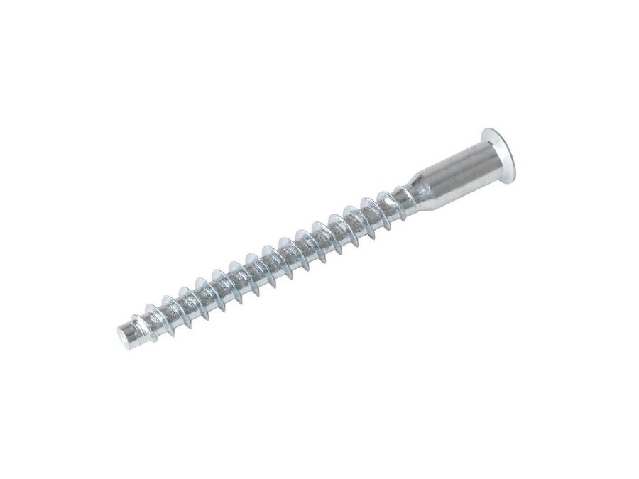 Konfirmát 7,0 × 70 mm záp. hl. ZB (bal=250 ks) (NÁHRADA D880243)