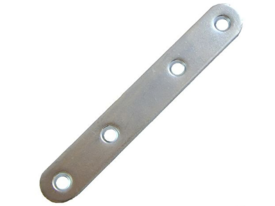 Pásek spoj. 80 mm (bal=100 ks)